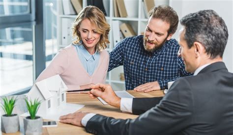 Les services proposés par Midas Wealth .